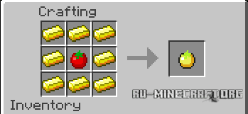  TazerCraft  Minecraft 1.7.10