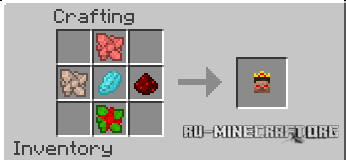  TazerCraft  Minecraft 1.7.10