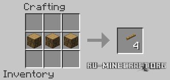  Freerunners  Minecraft 1.7.10