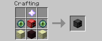  Better Furnaces  Minecraft 1.7.10