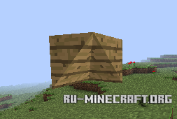 Super Slopes  Minecraft 1.7.10