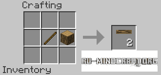 Скачать Freerunner's Mod для Minecraft 1.7.10 Скачать Freerunner's Mod для Minecraft 1.7.10