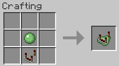Скачать Redstone Paste для Minecraft 1.8 Скачать Redstone Paste для Minecraft 1.8