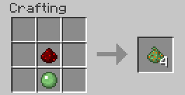 Скачать Redstone Paste для Minecraft 1.8 Скачать Redstone Paste для Minecraft 1.8
