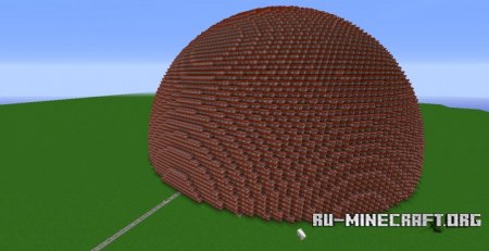  TNT Bomb  Minecraft
