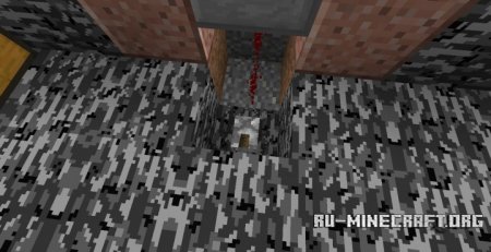  TNT Bomb  Minecraft