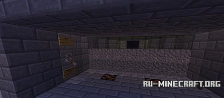   Castle secure (main)  Minecraft