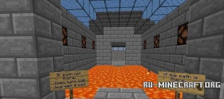   Castle secure (main)  Minecraft