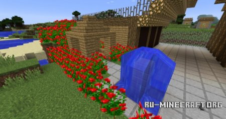  The U.T. Mansion  Minecraft