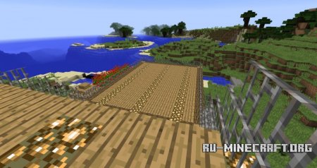  The U.T. Mansion  Minecraft