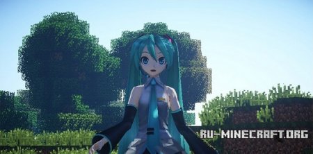  Custom Steve  Minecraft 1.7.10