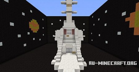  Biome Parkour v 1.5  Minecraft