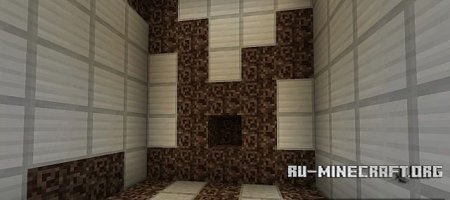  A View on Life  Minecraft