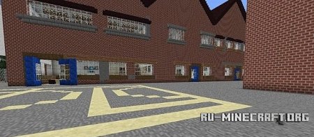  A View on Life  Minecraft