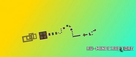  Base Jump Adventure  Minecraft