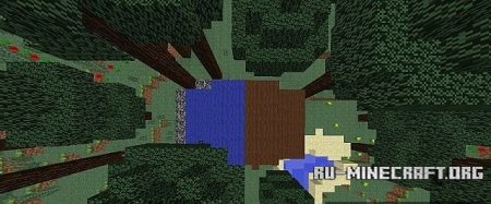  Boder games  Minecraft