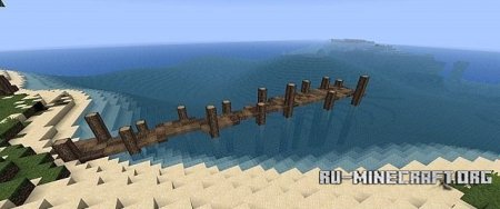   Orcish Camp - Fantasy Build Series  Minecraft