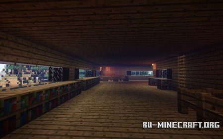  Small Mountin House  Minecraft