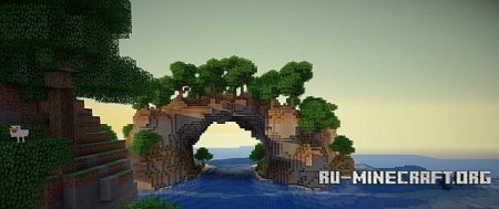   Battlecraft  Minecraft