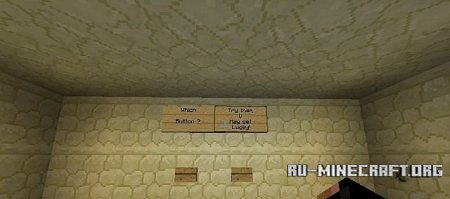   Obsidized Jump Map v1.0  Minecraft