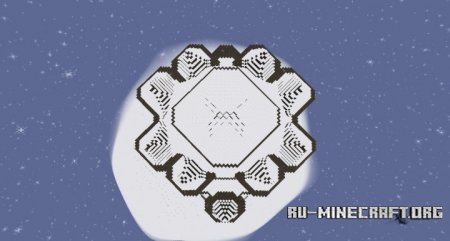  Shaddar-Nur  Minecraft