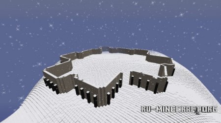  Shaddar-Nur  Minecraft