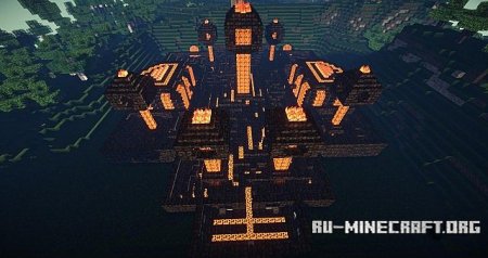  Labyrinths  Minecraft