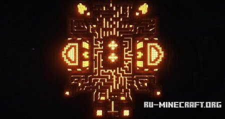  Labyrinths  Minecraft