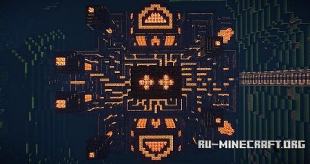  Labyrinths  Minecraft