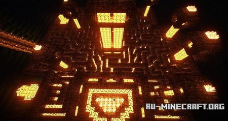  Labyrinths  Minecraft