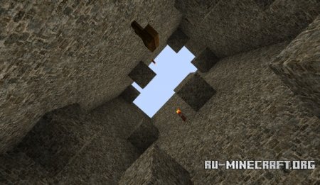  Parkour Adventures  Minecraft