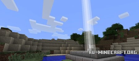  Sword Pedestal  Minecraft 1.7.10