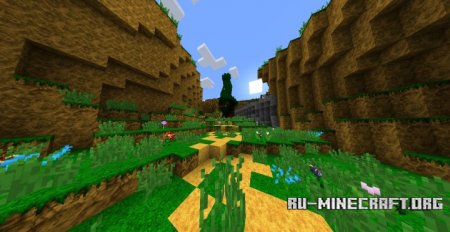 ������� Project Jiggy ��� Minecraft