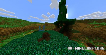 ������� Project Jiggy ��� Minecraft