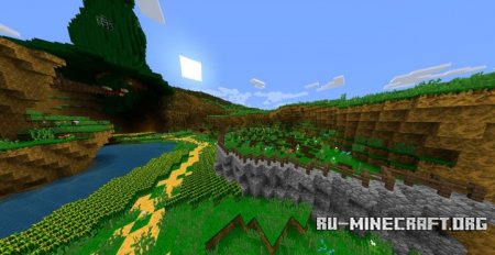 ������� Project Jiggy ��� Minecraft