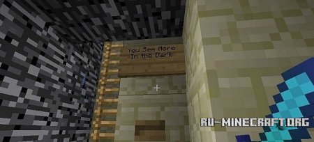 Скачать Hunters And Predetors для Minecraft Скачать Hunters And Predetors для Minecraft