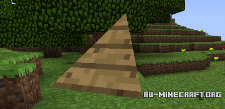  Super Slopes  Minecraft 1.7.10