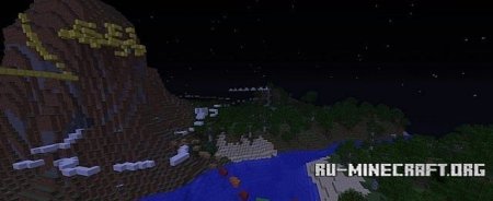   Awsom Jump Map  Minecraft