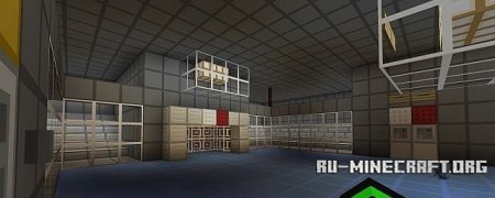   Maxtgps1s Sport world  Minecraft