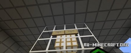   Maxtgps1s Sport world  Minecraft