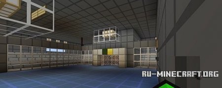   Maxtgps1s Sport world  Minecraft