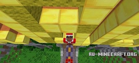   Edited PVP Castle  Minecraft