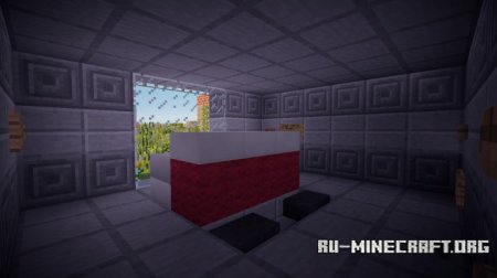  Apocalypse Village  Minecraft