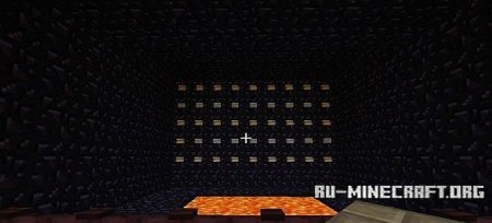   The Trials  Minecraft