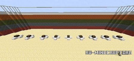   Gomme Sagt  Minecraft