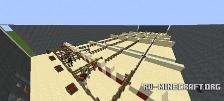   Gomme Sagt  Minecraft