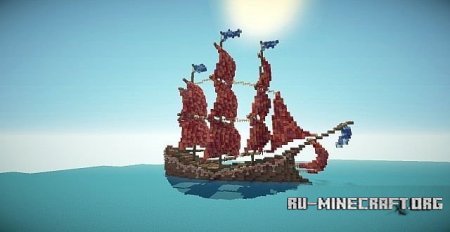   The Traveller  Minecraft