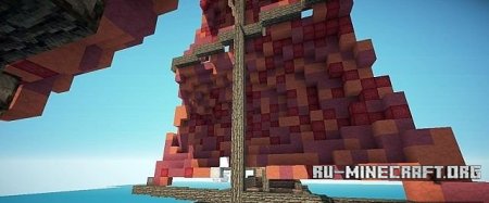  The Traveller  Minecraft