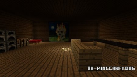  MalaysiaHouse  Minecraft