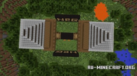  MalaysiaHouse  Minecraft
